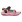Teva Hurricane XLT 2